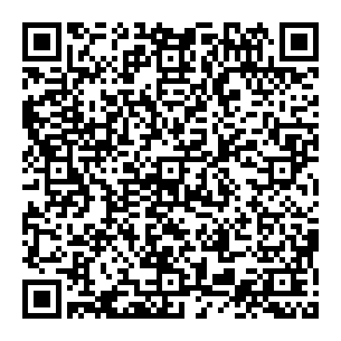 78473293190