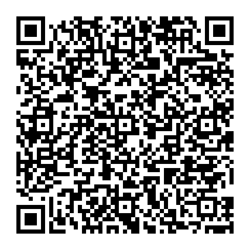 78473293192