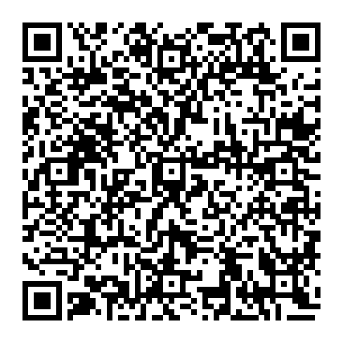 78473293202