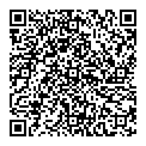 78473293206