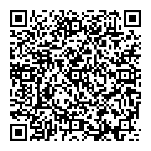 78473293208