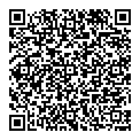 78473293212