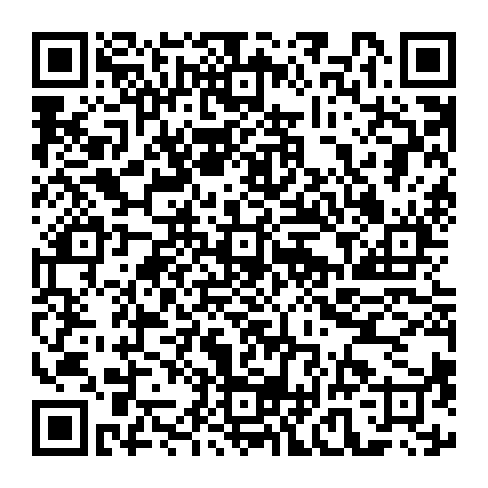 78473293215