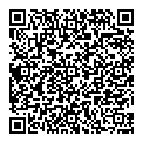 78473293216