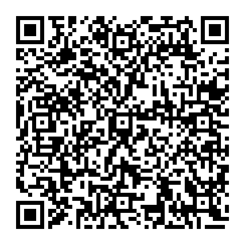 78473293220
