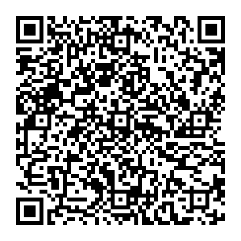 78473293221