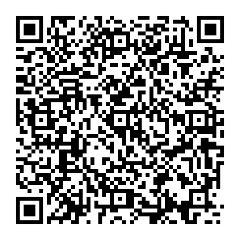 78473293242