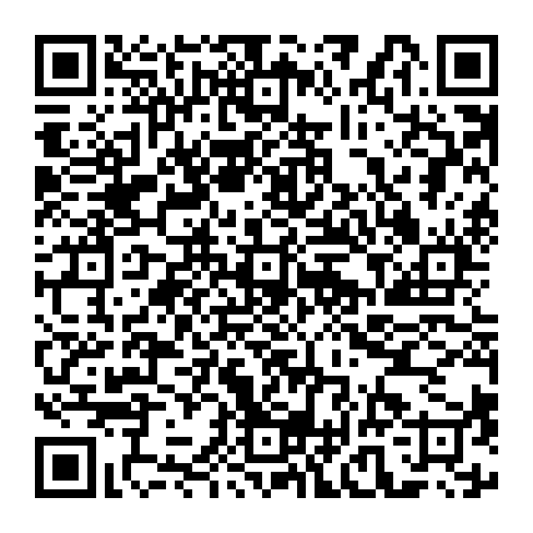 78473293244