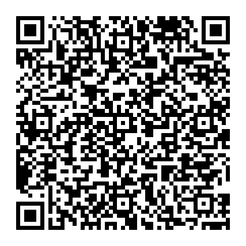 78473293245