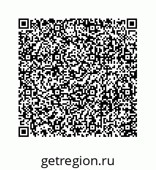 78473293501