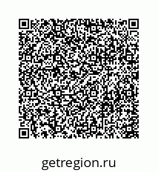 78473293509