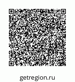 78473293516