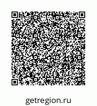 78473293519