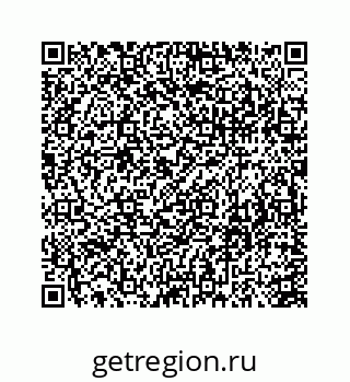 78473293522