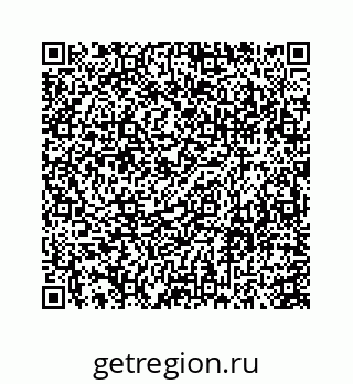 78473293523
