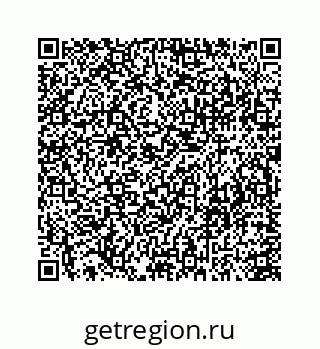 78473293536