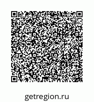 78473293538