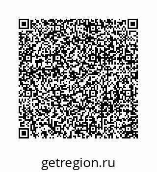 78473293540