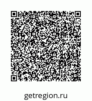 78473293541