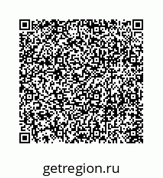 78473293547