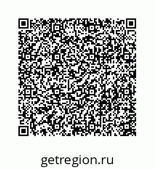 78473293548