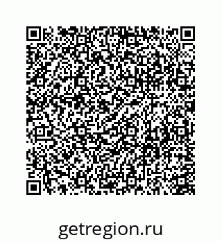 78473293552
