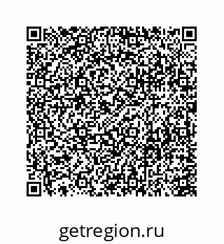78473293561