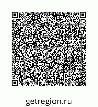 78473293565