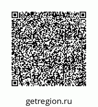 78473293566