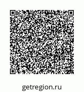 78473293573