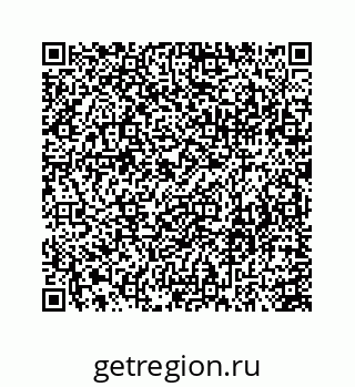 78473293579