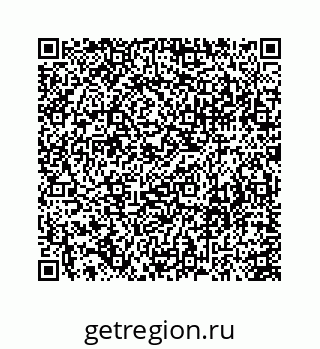 78473293582