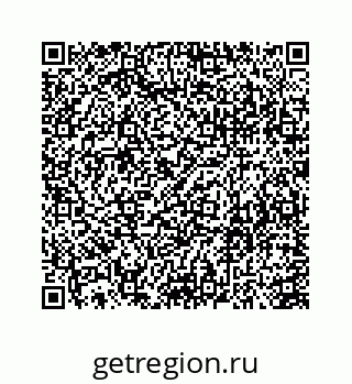 78473293587