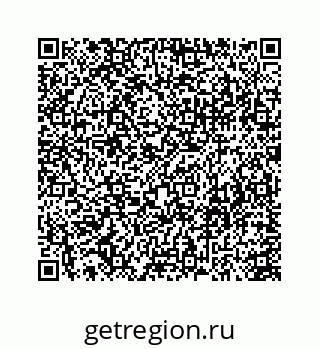 78473293589