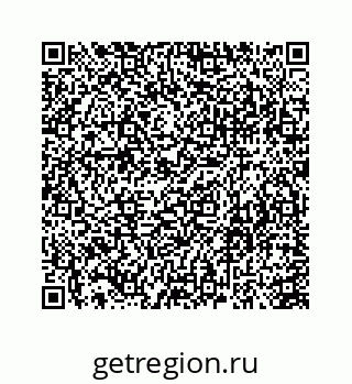 78473293594