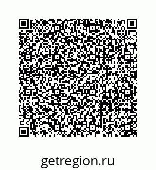 78473293597
