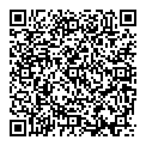 78473294105