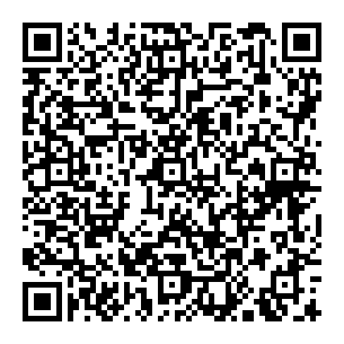 78473294166
