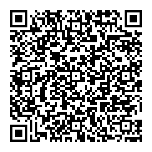 78473294199