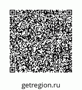 78473296102