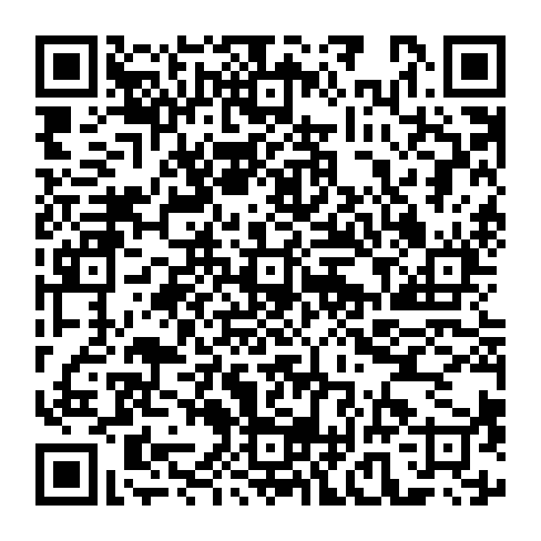 78473296109