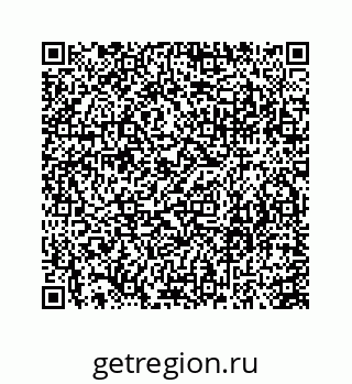 78473296118
