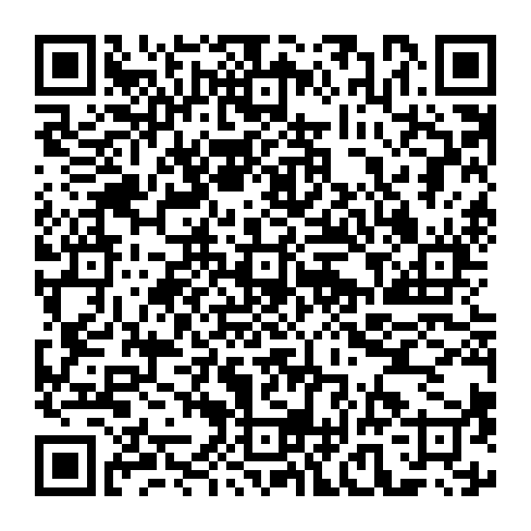 78473296120