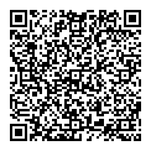 78473296123