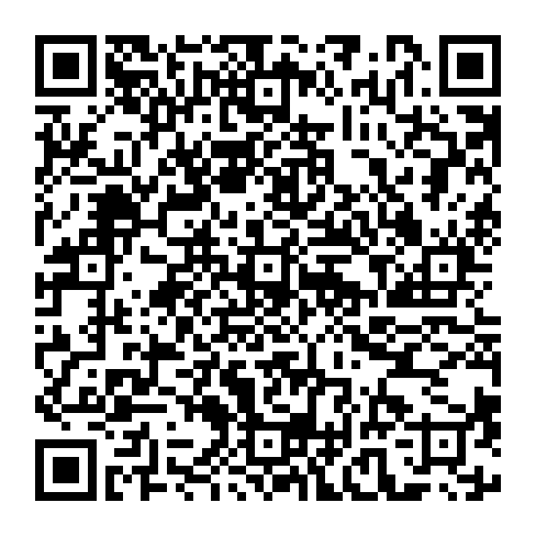 78473296124