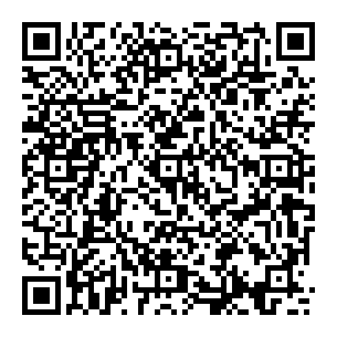 78473296128