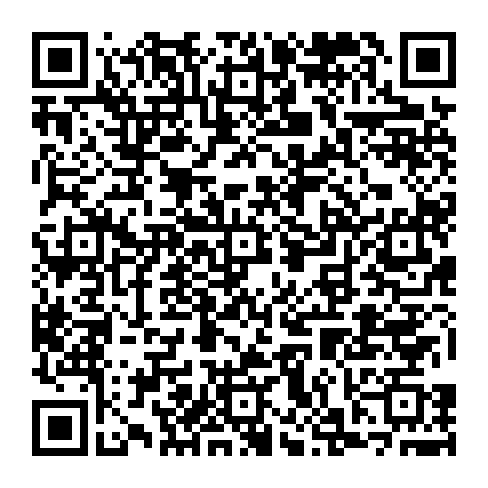 78473296140