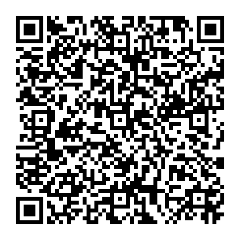 78473296146