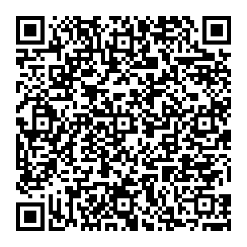 78473296153
