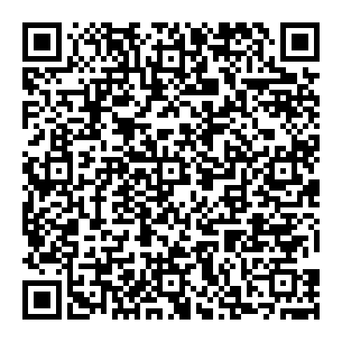 78473296163